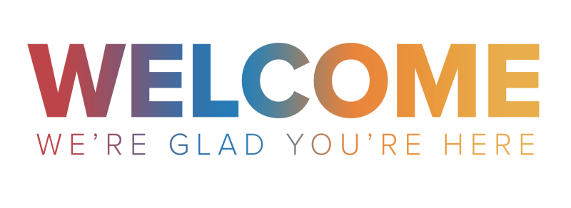 I M New New Vision Baptist Church